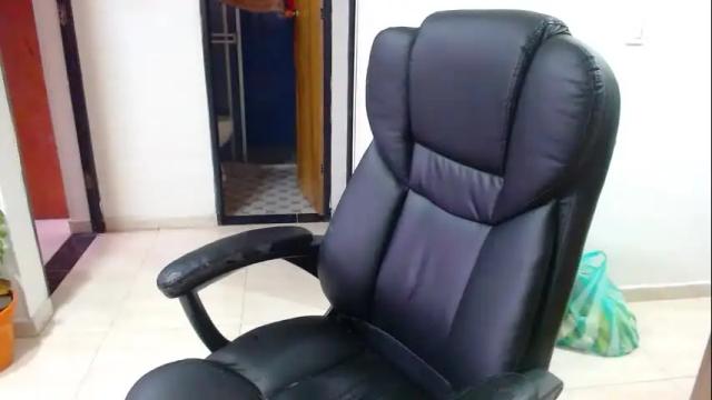 Image 11 of anaids_dam Stream on Chaturbate on 18 days ago