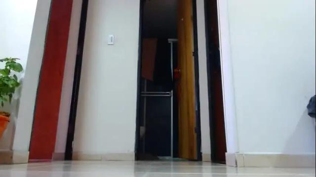 Image 2 of anaids_dam Stream on Chaturbate on 18 days ago