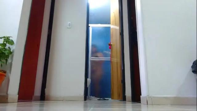 Image 3 of anaids_dam Stream on Chaturbate on 18 days ago
