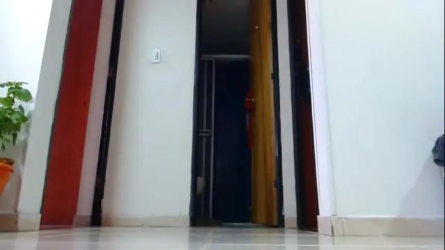 Image 4 of anaids_dam Stream on Chaturbate on 18 days ago