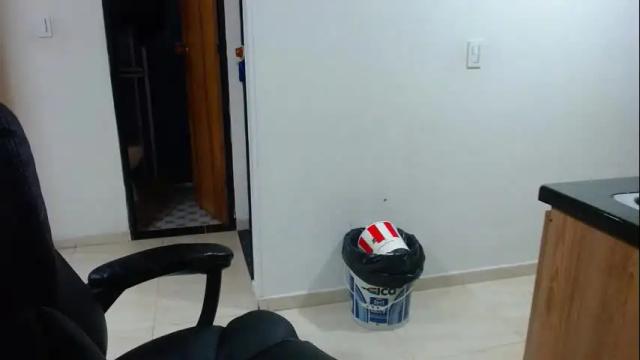 Image 8 of anaids_dam Stream on Chaturbate on 15 days ago