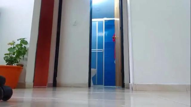 Image 3 of anaids_dam Stream on Chaturbate on 14 days ago