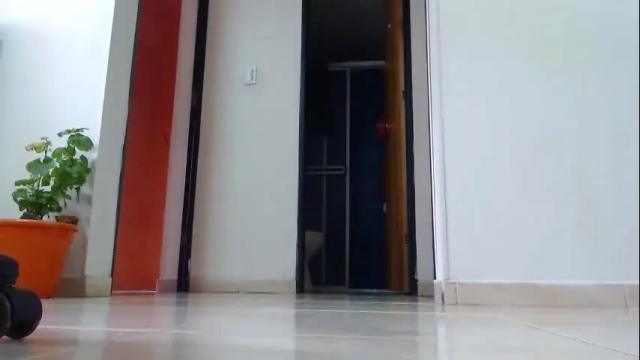 Image 4 of anaids_dam Stream on Chaturbate on 14 days ago
