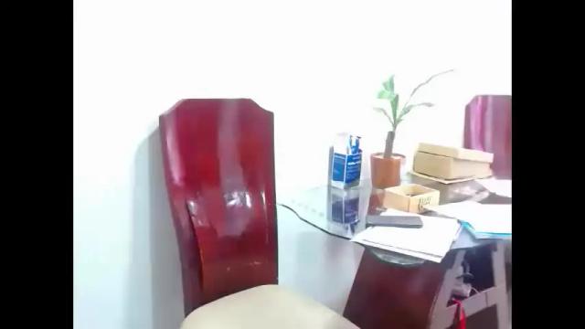 Image 10 of anaids_dam Stream on Chaturbate on 13 days ago