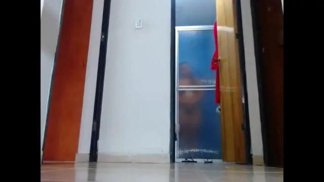 Thumbnail 2, anaids_dam's Stream at Chaturbate, 11 days ago