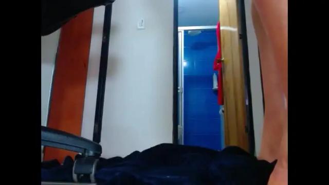 Image 7 of anaids_dam Stream on Chaturbate on 13 days ago