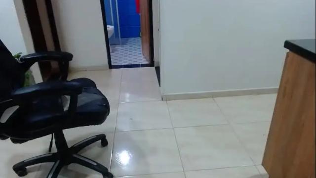 Image 12 of anaids_dam Stream on Chaturbate on 12 days ago