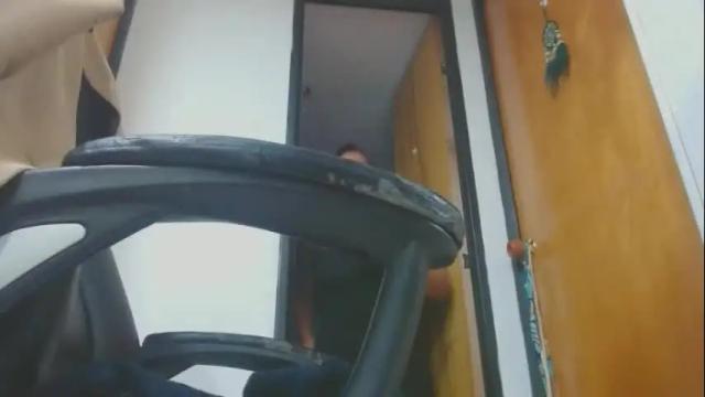 Image 11 of anaids_dam Stream on Chaturbate on 6 days ago