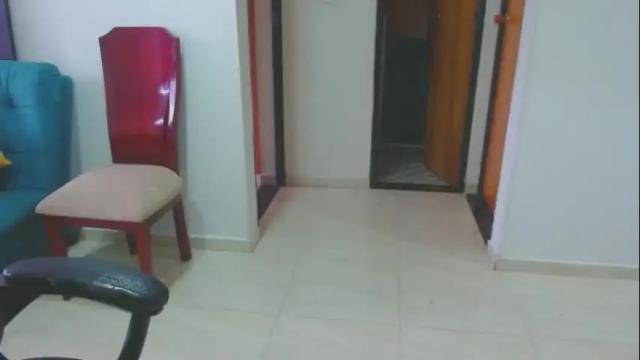 Image 10 of anaids_dam Stream on Chaturbate on 26 days ago