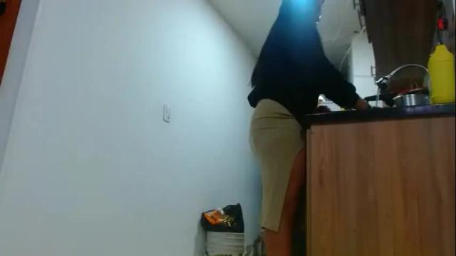 Image 12 of anaids_dam Stream on Chaturbate on 3 months ago