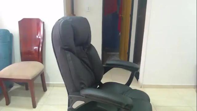 Thumbnail 1, anaids_dam's Stream at Chaturbate, 9 hours ago