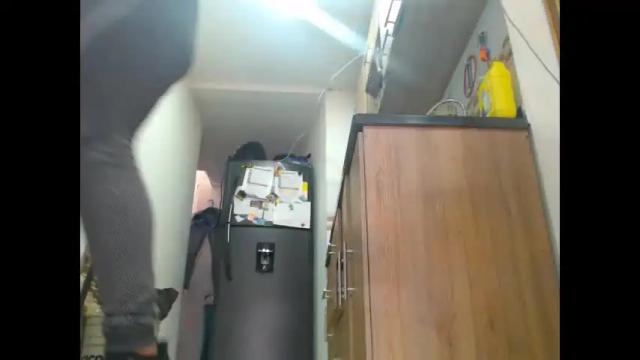 Image 12 of anaids_dam Stream on Chaturbate on 1 day ago