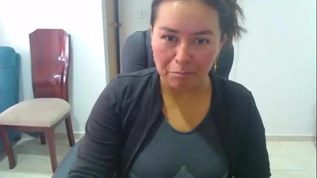 Image 2 of anaids_dam Stream on Chaturbate on 1 day ago