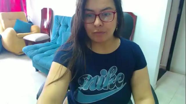 Thumbnail 2, anaids_dam's Stream at Chaturbate, 2 months ago