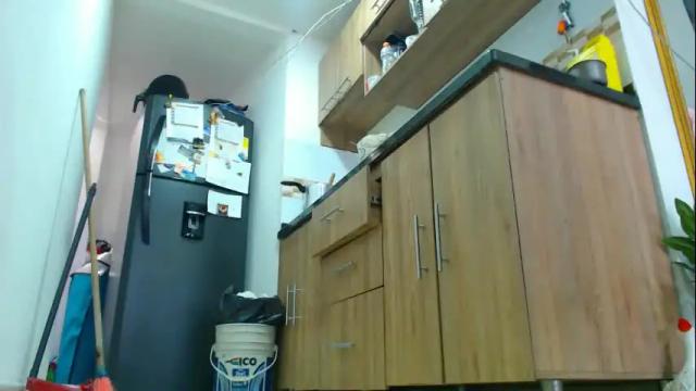 Image 11 of anaids_dam Stream on Chaturbate on 2 months ago