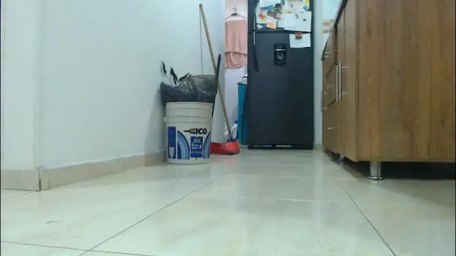 Image 12 of anaids_dam Stream on Chaturbate on 1 month ago