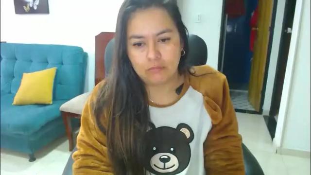 Image 4 of anaids_dam Stream on Chaturbate on 1 month ago