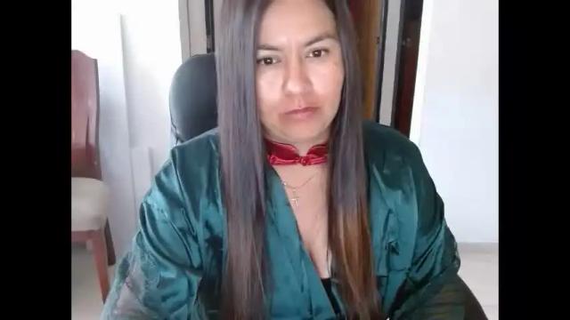 Thumbnail 1, anaids_dam's Stream at Chaturbate, 26 days ago