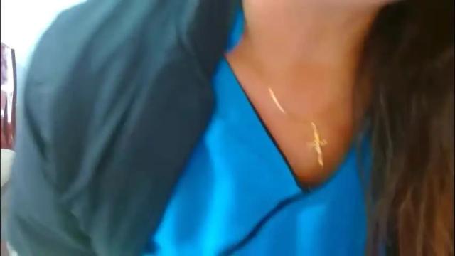 Image 2 of anaids_dam Stream on Chaturbate on 4 days ago