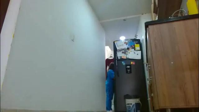 Image 8 of anaids_dam Stream on Chaturbate on 4 days ago