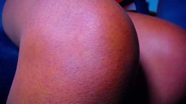 Image 12 of anaiisbeltran Stream on Chaturbate on 16 months ago