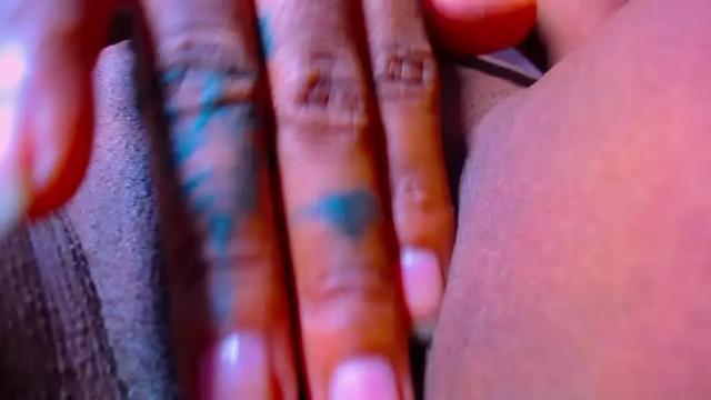 Thumbnail 3, anaiisbeltran's Stream at Chaturbate, 16 months ago