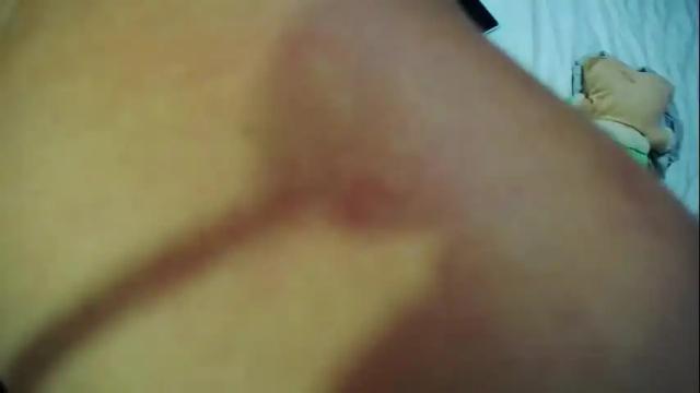 Thumbnail 2, anais_and_matt's Stream at Chaturbate, 18 days ago