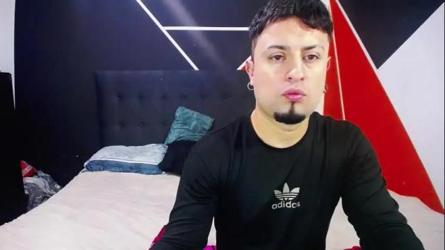 Thumbnail 1, anais_and_matt's Stream at Chaturbate, 14 days ago
