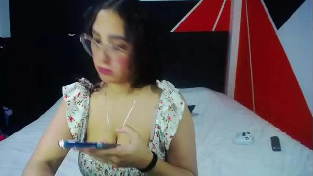 Image 12 of anais_and_matt Stream on Chaturbate on 5 days ago