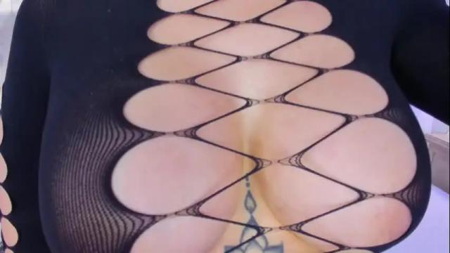 Image 12 of anais_cooper Stream on Chaturbate on 1 month ago