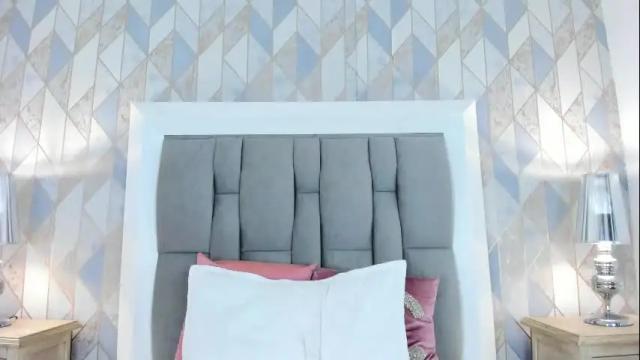 Image 3 of anais_cooper Stream on Chaturbate on 1 month ago