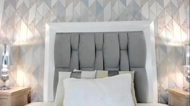 Image 10 of anais_cooper Stream on Chaturbate on 20 days ago