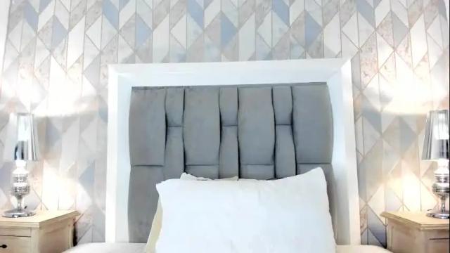 Thumbnail 2, anais_cooper's Stream at Chaturbate, 2 days ago