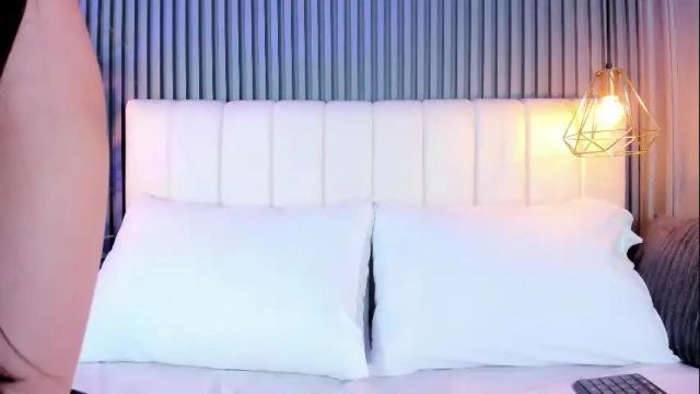 Thumbnail 1, anaisclarkx's Stream at Chaturbate, 3 days ago
