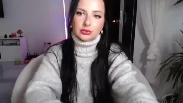Thumbnail 1, anakalistasia's Stream at Chaturbate, 19 months ago