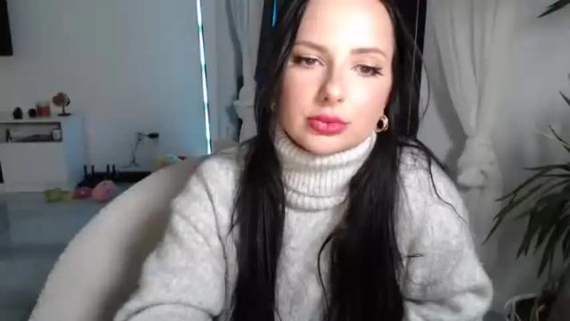 Image 4 of anakalistasia Stream on Chaturbate on 19 months ago