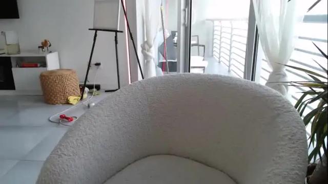Image 12 of anakalistasia Stream on Chaturbate on 16 months ago