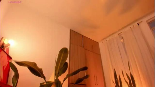 Image 11 of anakedartist Stream on Chaturbate on 27 days ago