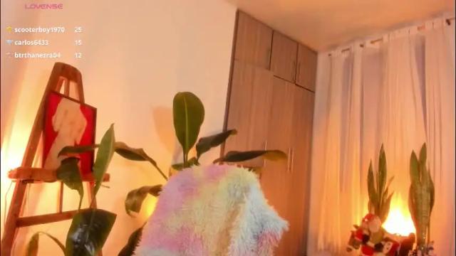 Image 6 of anakedartist Stream on Chaturbate on 11 days ago