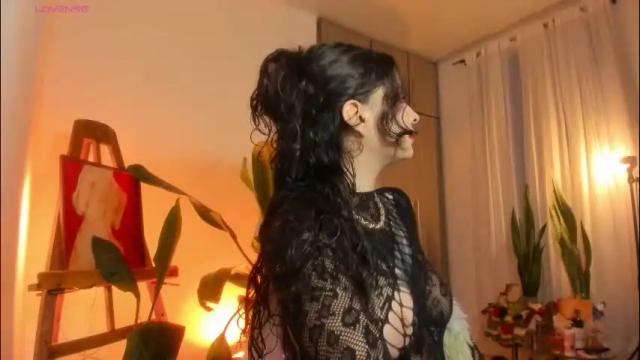 Thumbnail 1, anakedartist's Stream at Chaturbate, 5 days ago