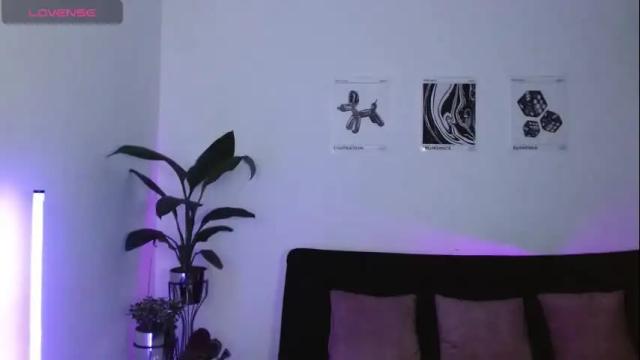 Image 7 of anakiss1 Stream on Chaturbate on 1 month ago