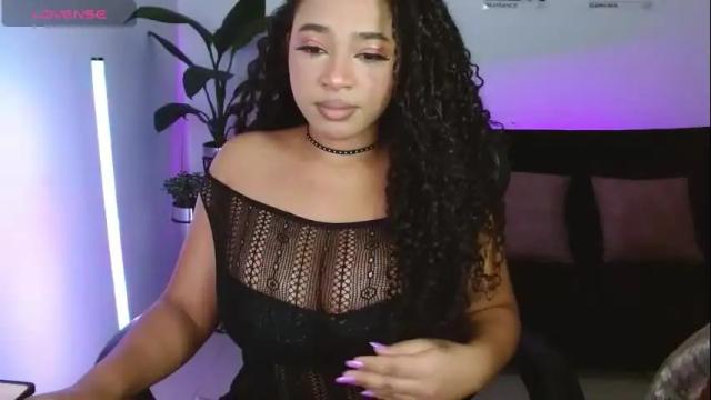 Thumbnail 1, anakiss1's Stream at Chaturbate, 1 month ago