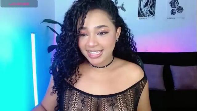 Image 10 of anakiss1 Stream on Chaturbate on 1 month ago