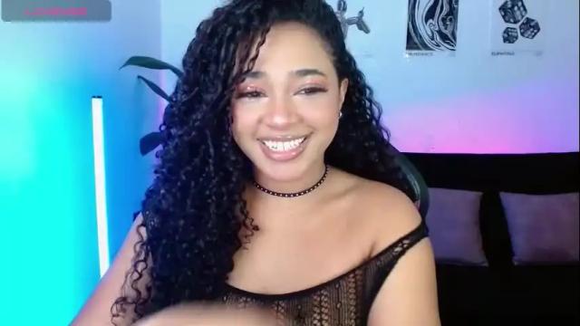 Image 11 of anakiss1 Stream on Chaturbate on 1 month ago