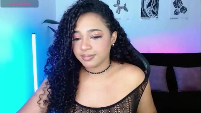 Image 12 of anakiss1 Stream on Chaturbate on 1 month ago