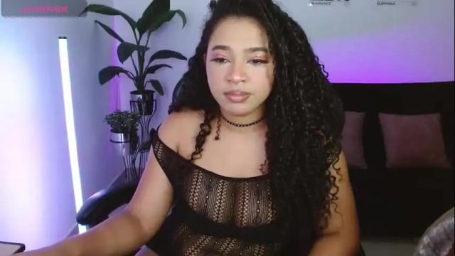 Image 3 of anakiss1 Stream on Chaturbate on 1 month ago