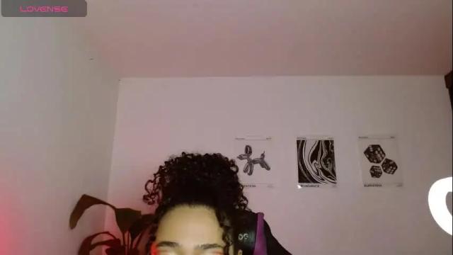 Image 10 of anakiss1 Stream on Chaturbate on 1 month ago