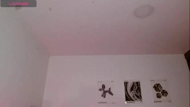 Image 7 of anakiss1 Stream on Chaturbate on 1 month ago
