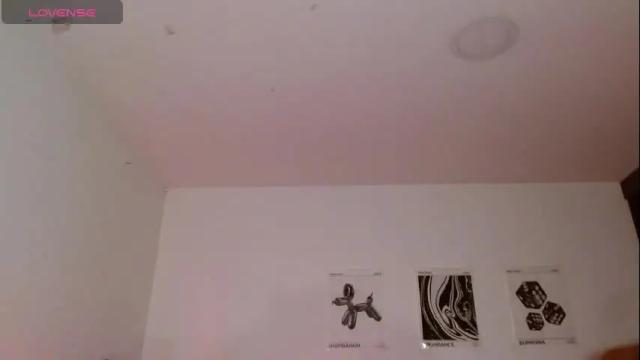 Image 8 of anakiss1 Stream on Chaturbate on 1 month ago