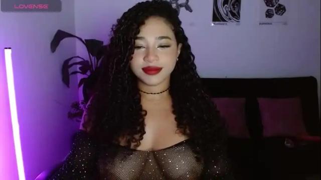 Image 7 of anakiss1 Stream on Chaturbate on 1 month ago